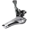 Image de Dérailleur Shimano Tiagra 4700 soldare 10V double