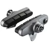 Image de Paire de patins + porte-patins pour vélo loisir SHIMANO Ultegra - Mixte - Adulte
