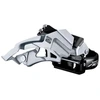 Image de Dérailleur avant Shimano Acera M3000 3X9V collier bas