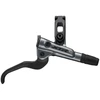 Image de Levier de Frein Shimano XTR BL-M9100 Disque Hydraulique Droite