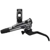 Image de Manette de frein Shimano XTR 9120 gauche (avant) 4 pistons (ENDURO)