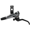 Image de Levier de frein hydraulique gauche Shimano XTR M9120