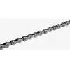 Image de Chaîne Shimano HG E8000 11V 116 maillons argent