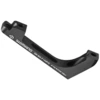 Image de Adaptateur étrier Post-Mount Shimano SM-MA-F fourche Flat-Mount disqu