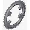 Image de Plateau Shimano Tiagra 4700 52D 52/36 10v