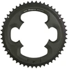 Image de Plateau vélo de route Shimano Tiagra 4700 2x10v extérieur (50 à 52