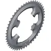 Image de Plateau Shimano Tiagra 4700 34D 50/34 10v