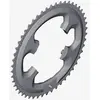 Image de Plateau Shimano Tiagra 4700 36D 52/36 10v