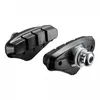 Image de patins de frein R50T5v-brake 54 mm noir 5 x 2 pièces