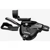 Image de Manette de vitesses Shimano XT M8000 11v