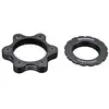 Image de Adaptateur disque de frein Shimano SM-RTAD05