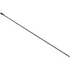 Image de Roue arrière - SHIMANO - 4RD98020 - 29 pouces - Gauche - 299 mm