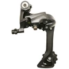 Image de Dérailleur arrière Route Shimano Claris R2000 8V à chape moyenne.