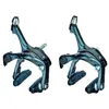 Image de Étriers de frein arrière Shimano Claris R200 Écrous 105 mm