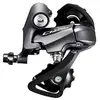 Image de Dérailleur arrière Shimano Claris R2000 8V pignon maximum 32 dents