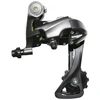 Image de Dérailleur arrière Route Shimano Claris R2000 8V à chape courte
