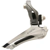 Image de Dérailleur avant vélo route Shimano Claris 2000 à braser 2x8v
