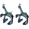 Image de Étrier de frein avant Shimano Claris R2000 Double Pivot