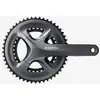 Image de Bielles Shimano Claris R2000 R8000 170mm 8v 50/34