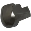 Image de Capot frontal Shimano Ultegra 6800 11v gauche