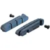 Image de Mâchoires de frein Shimano Dura-Ace R9100 R55C4 Carbon