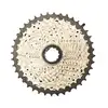 Image de Cassette VTT Shimano SLX M7000 11V- 11-46