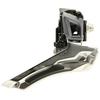 Image de Dérailleur avant vélo route Shimano Ultegra R8000 à braser 2x11