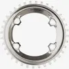 Image de Plateau Shimano 34D XTR pour FC-M9000/9020 1X11