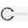 Image de Plateau 32D Shimano Deore XT FC-M8000 11v