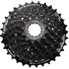 Image de Cassette Shimano CS-HG200 8V