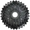 Image de Cassette Shimano HG200 8V