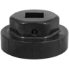 Image de Démonte cuvette intégrée de boitier de pédalier Shimano pour cuvet
