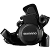 Image de Étrier de frein mécanique avant Shimano RS305