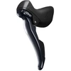 Image de Manette de commande de vitesse gauche vélo de route Shimano Sora 3000