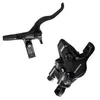 Image de Freins à disque Shimano M396