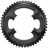 Image de Plateau Shimano Ultegra 6800 50D