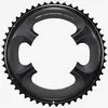 Image de Plateau Shimano Ultegra 6800 53D