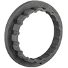 Image de Adaptateur extracteur boîtier de pédalier Shimano TL-FC25