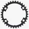Image de Plateau Shimano Ultegra 6800 39D