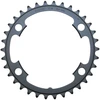 Image de Plateau vélo de route Shimano Ultegra 6800 2x11v intérieur (34 à 39