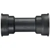 Image de Cuvette Press Fit Dura Ace 9000 - SHIMANO - Route - Press-Fit - Noir
