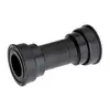 Image de Jeu de cuvettes pédalier de pression Shimano BB92