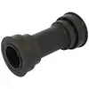 Image de Boîtier de pédalier Shimano Dura-Ace SM-BB92-41B Press-fit pour axe