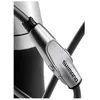 Image de Dispositif dajustage du ressort intérieur pour vélo de route Shimano SM-CB90