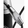 Image de Tendeur de câble Shimano fixation directe