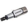 Image de Barillet réglage tension câble Shimano SM-CB90 étrier Direct Mount
