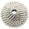 Image de Cassette Shimano Deore 11-36 10V.