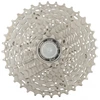 Image de Cassette VTT Shimano GRX CS-HG50 10V (11-36)