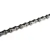 Image de Chaîne Shimano Ultegra CN-6701 10V 116 maillons