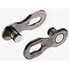 Image de Crochet chaine Shimano SM900, 11v
